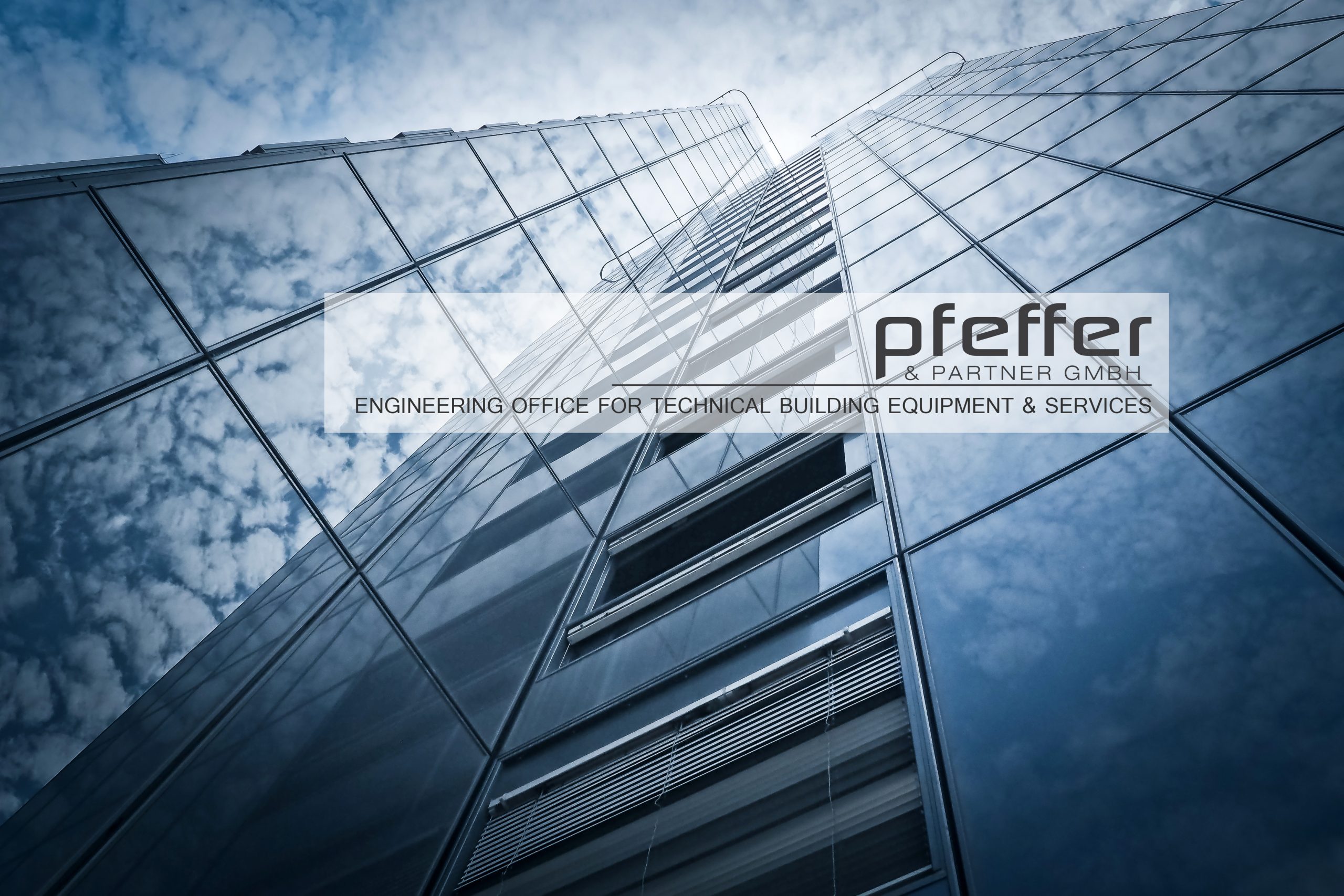 Pfeffer & Partner GmbH